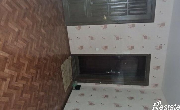 2-комн квартира ул Суворова, 7б,  д. 7б