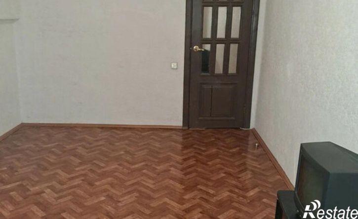 2-комн квартира ул Суворова, 7б,  д. 7б