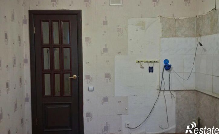 2-комн квартира ул Суворова, 7б,  д. 7б