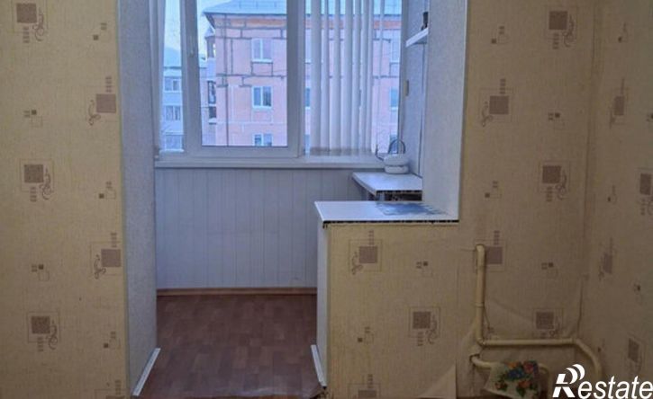 2-комн квартира ул Суворова, 7б,  д. 7б