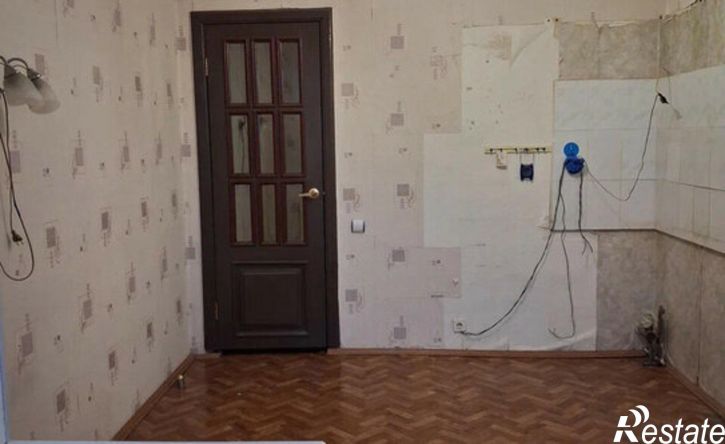 2-комн квартира ул Суворова, 7б,  д. 7б