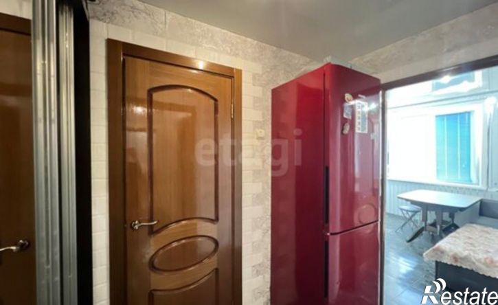 2-комн квартира ул Юбилейная, 19,  д. 19