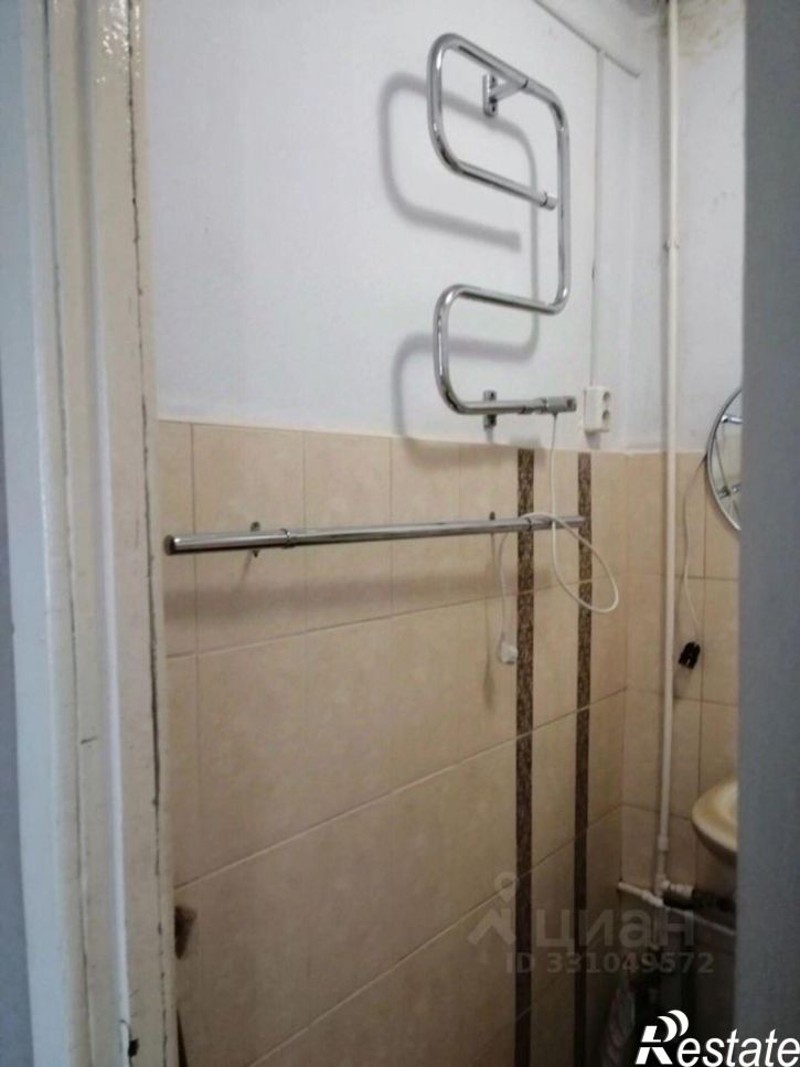 2-комн квартира ул Механизаторов, 5,  д. 5