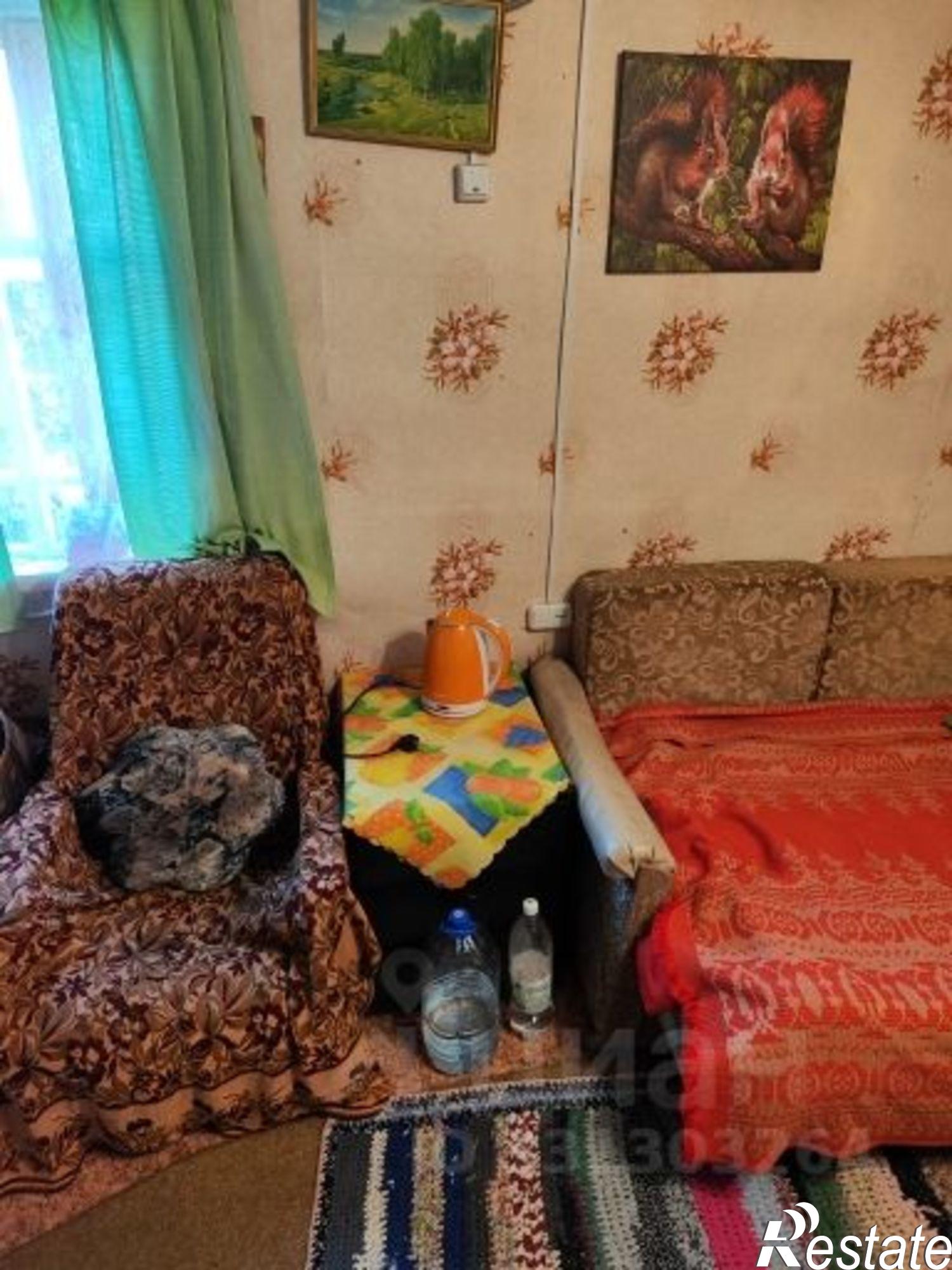 Купить дачу, дом, коттедж за 900 000 рублей на ул Воробьева, 10