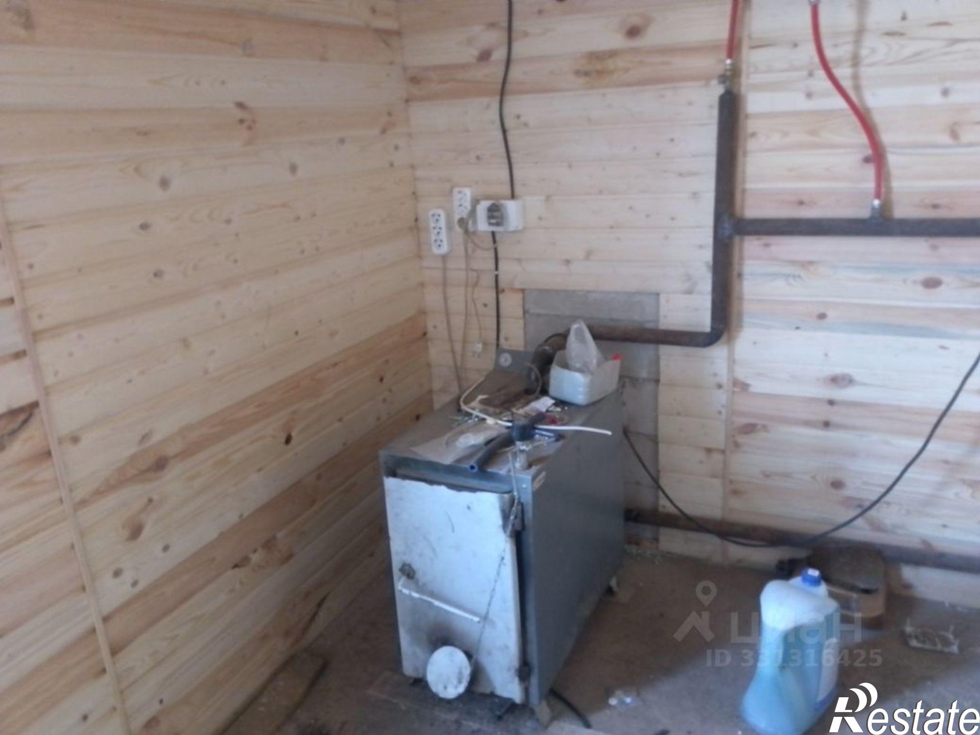 Купить дачу, дом, коттедж за 3 100 000 рублей на улица Ленина, 30