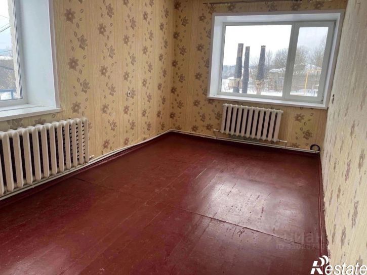 2-комн квартира Центральная улица, 11,  д. 11