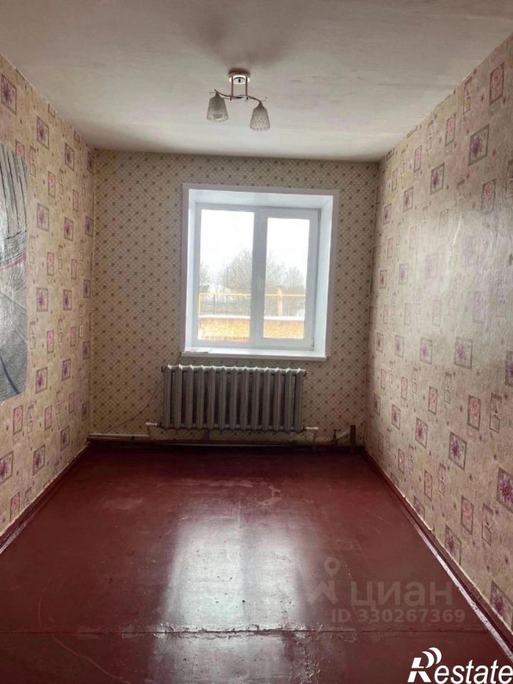 2-комн квартира Центральная улица, 11,  д. 11