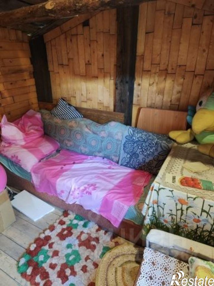 Коттедж/дом ул Воробьева, 10,  д. 10