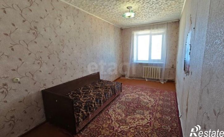 2-комн квартира ул Красноармейская, 102А,  д. 102А