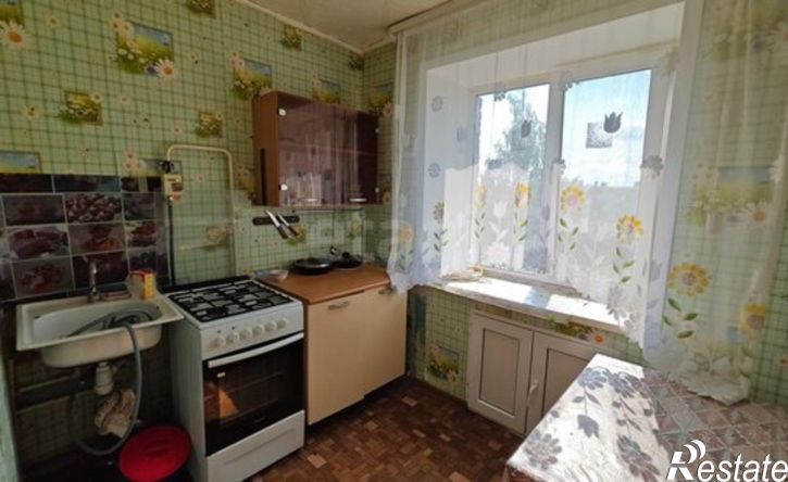 2-комн квартира ул Красноармейская, 102А,  д. 102А