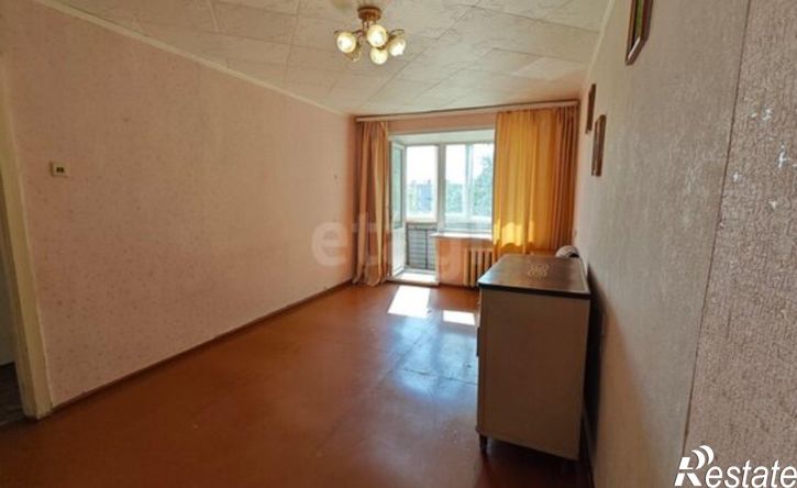 2-комн квартира ул Красноармейская, 102А,  д. 102А
