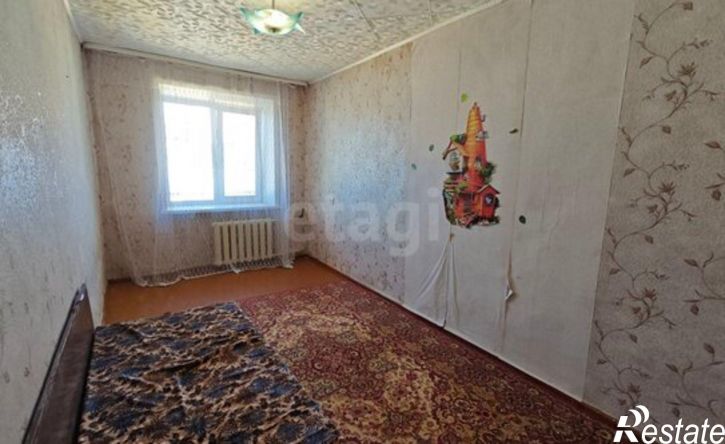 2-комн квартира ул Красноармейская, 102А,  д. 102А
