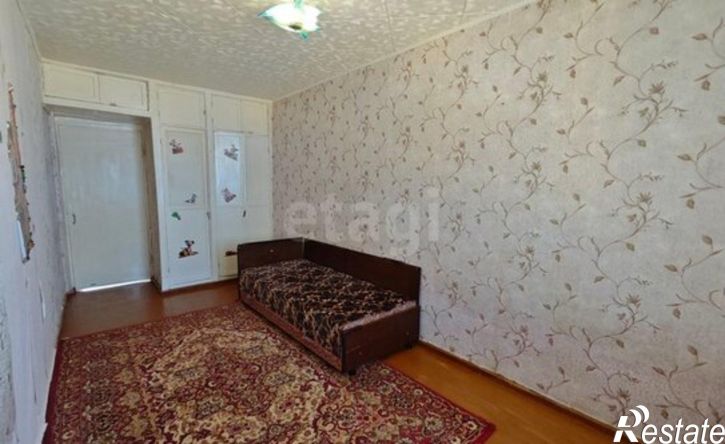 2-комн квартира ул Красноармейская, 102А,  д. 102А