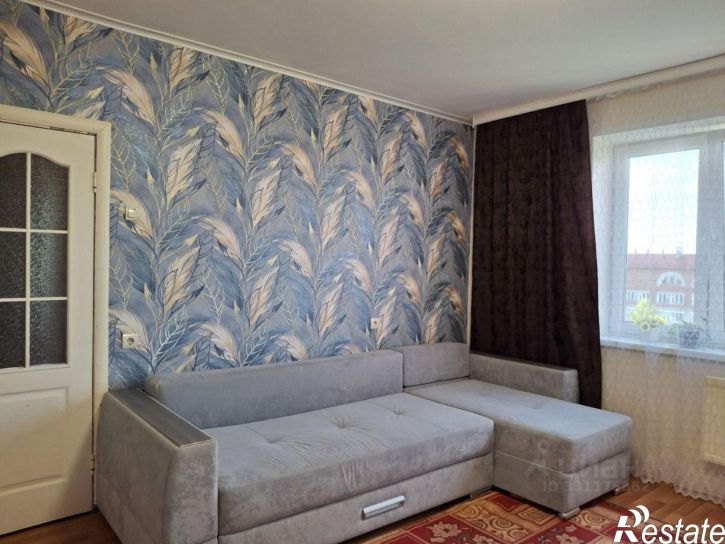 2-комн квартира ул Зеленая, 3/1г,  д. 3/1г