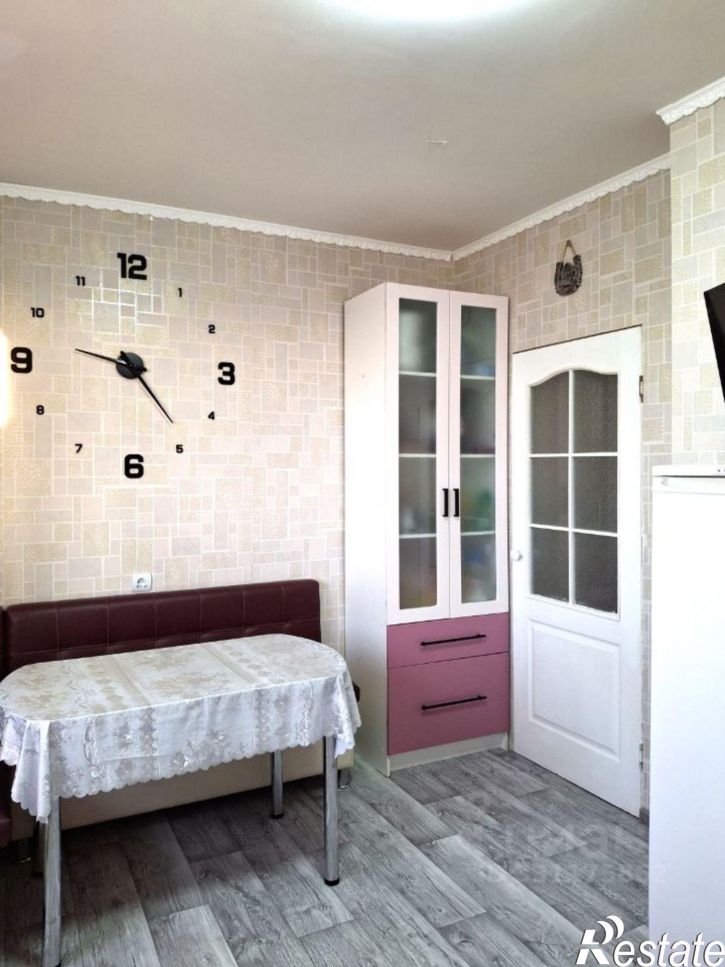2-комн квартира ул Зеленая, 3/1г,  д. 3/1г