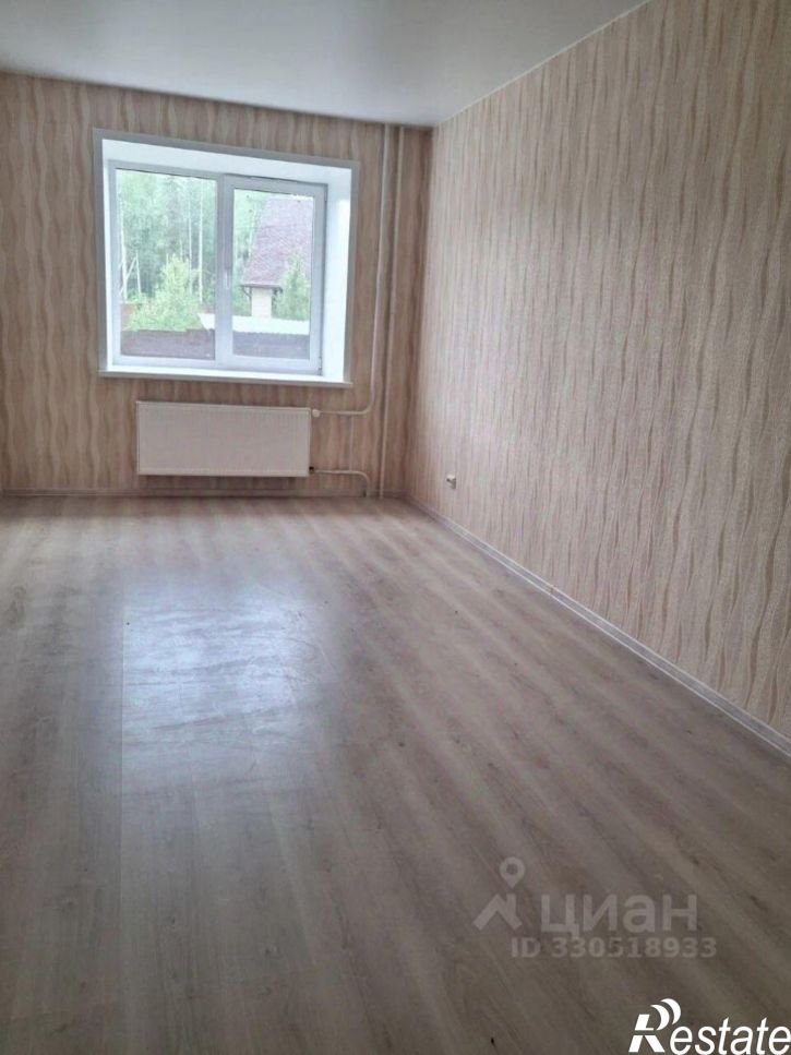 2-комн квартира пр-кт Ленина, 66а,  д. 66а