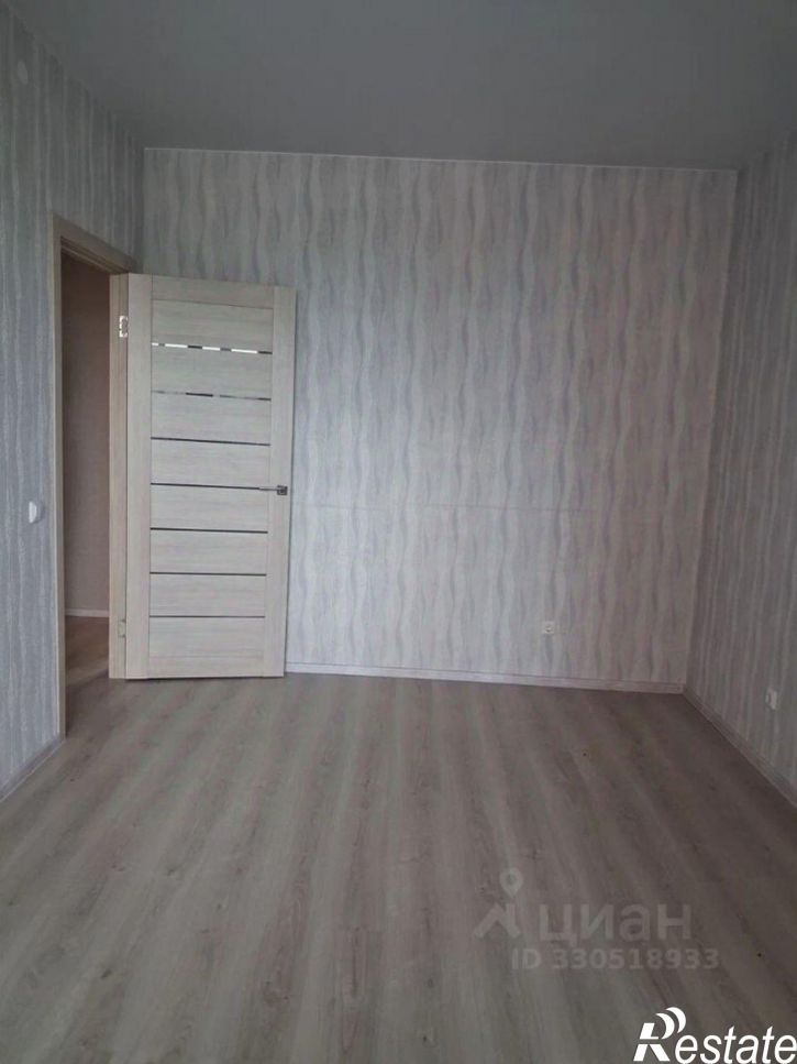 2-комн квартира пр-кт Ленина, 66а,  д. 66а