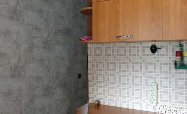4-комн квартира пр-кт Ленина, 9,  д. 9