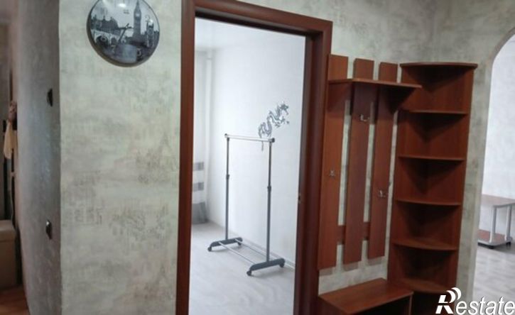 4-комн квартира пр-кт Ленина, 9,  д. 9