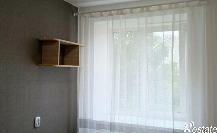 4-комн квартира пр-кт Ленина, 9,  д. 9