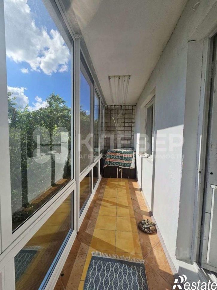 2-комн квартира ул Мира, 34,  д. 34