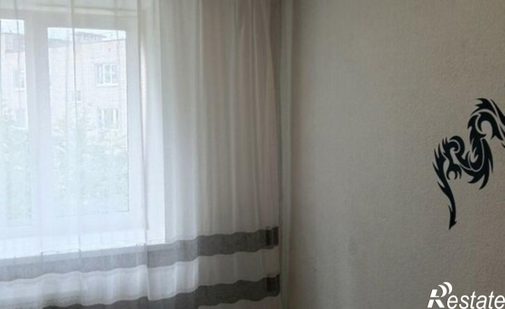 4-комн квартира пр-кт Ленина, 9,  д. 9
