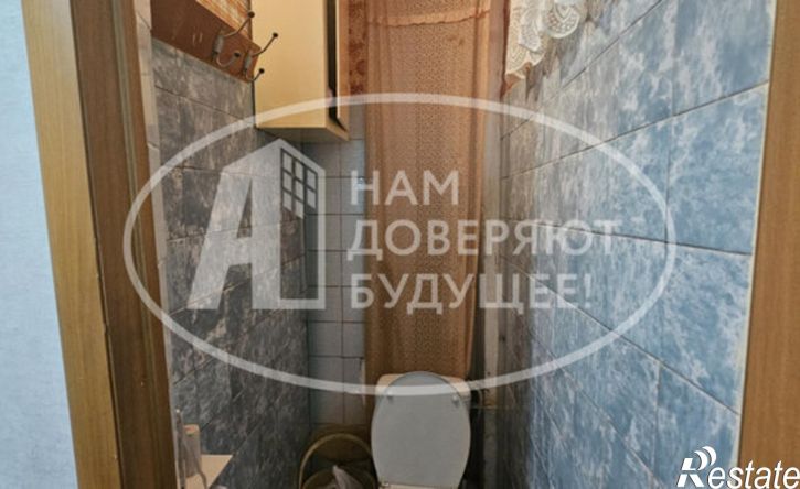 2-комн квартира Коммунистическая улица, 15,  д. 15