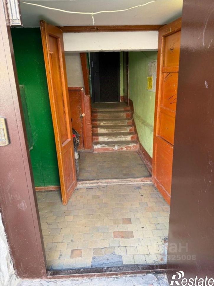 3-комн квартира проспект Ленина, 47Б,  д. 47Б