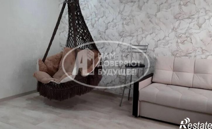 3-комн квартира ул Юбилейная, 15,  д. 15