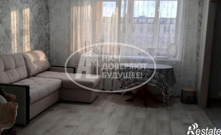 3-комн квартира ул Юбилейная, 15,  д. 15