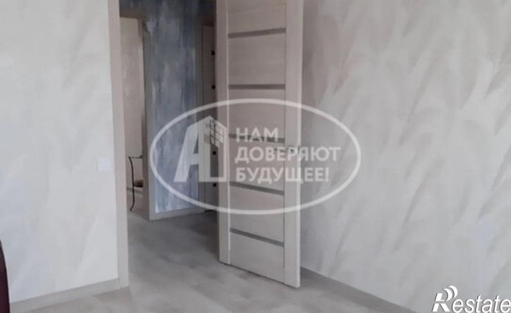 3-комн квартира ул Юбилейная, 15,  д. 15