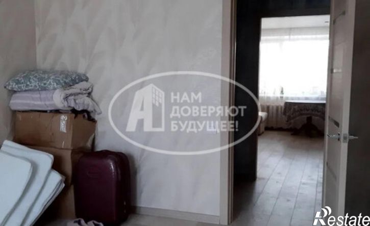 3-комн квартира ул Юбилейная, 15,  д. 15