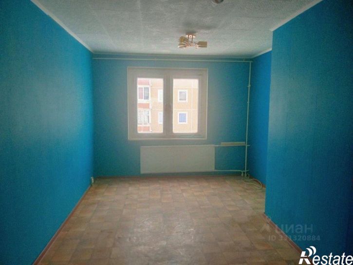2-комн квартира ул Свободы, 3,  д. 3