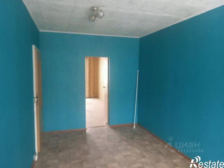 2-комн квартира ул Свободы, 3,  д. 3
