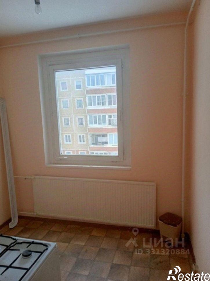 2-комн квартира ул Свободы, 3,  д. 3