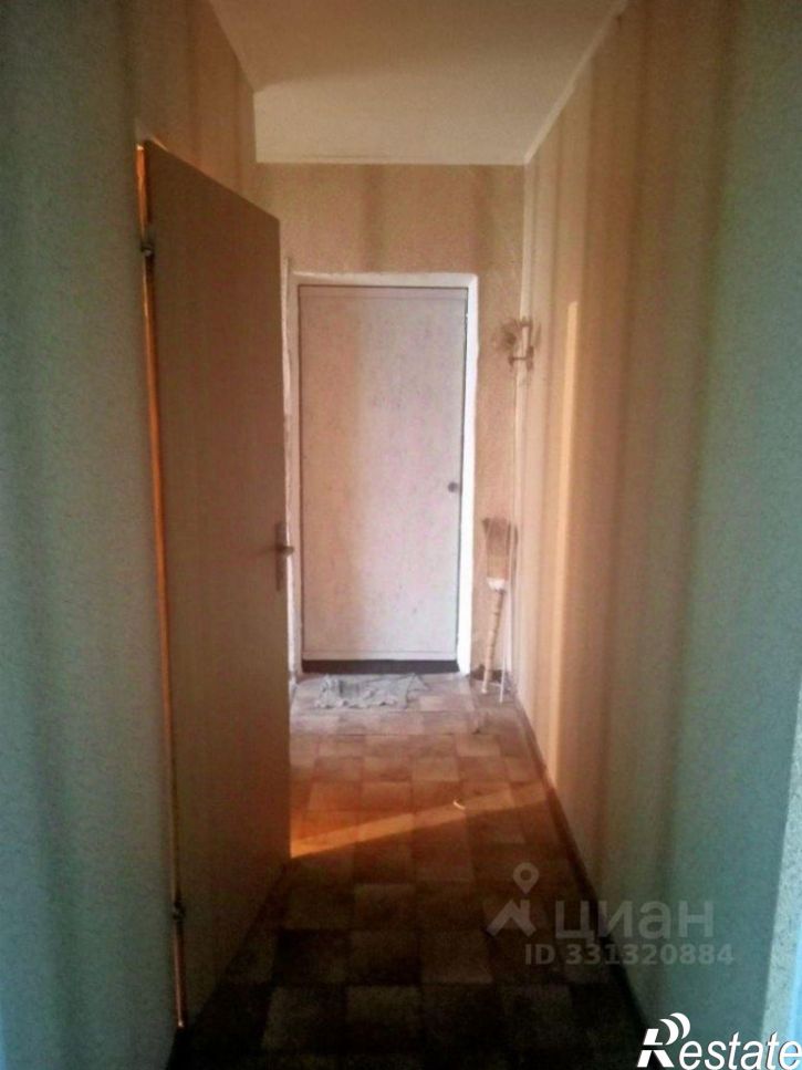 2-комн квартира ул Свободы, 3,  д. 3