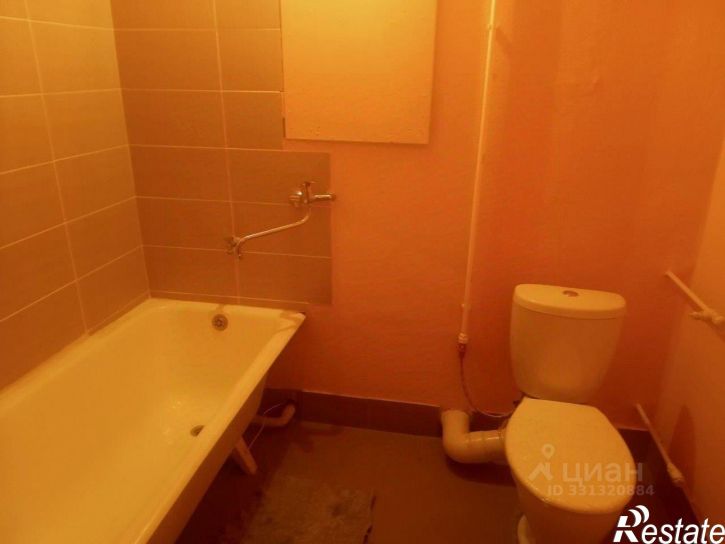 2-комн квартира ул Свободы, 3,  д. 3