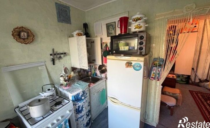 2-комн квартира ул Лысьвенская, 74,  д. 74