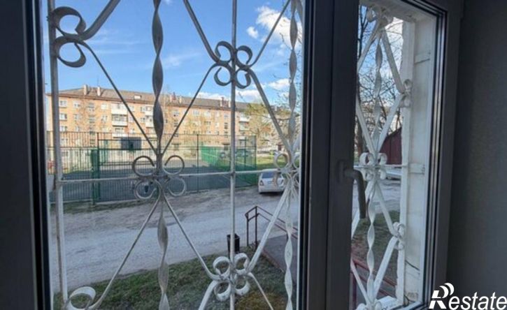 2-комн квартира ул Лысьвенская, 74,  д. 74