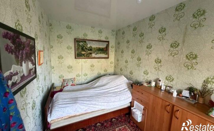 2-комн квартира ул Лысьвенская, 74,  д. 74