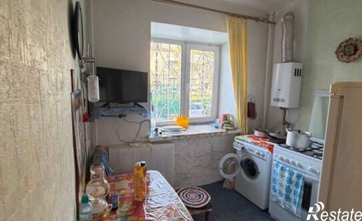 2-комн квартира ул Лысьвенская, 74,  д. 74