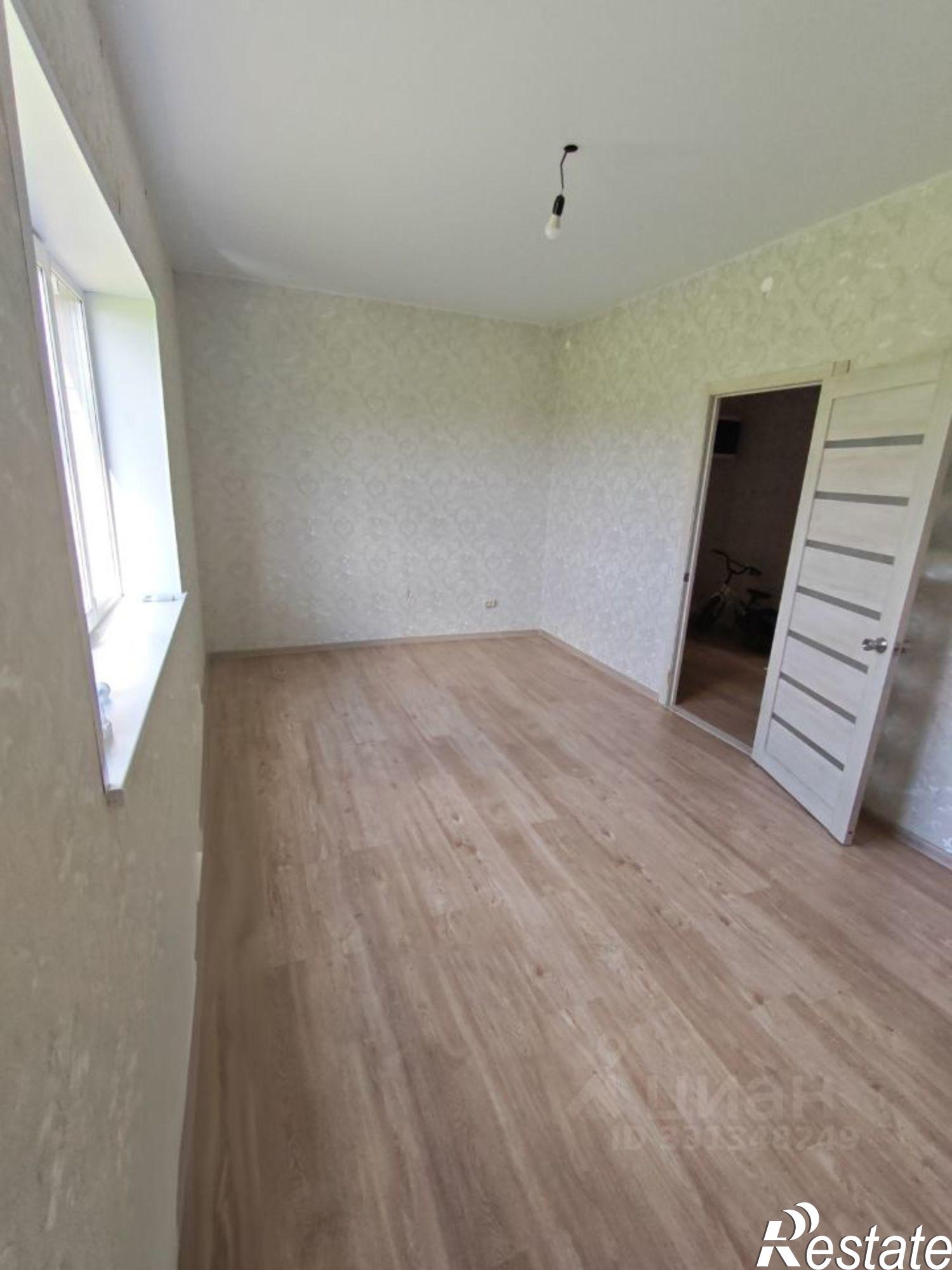 Купить дачу, дом, коттедж за 5 500 000 рублей на ул Гранатовая, 10