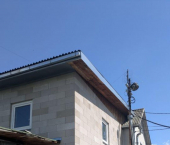60 кв м Маршрутная улица, 21 к1