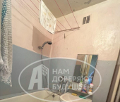 1-комн, 23кв м, этаж 3/5 ул Чапаева, 21/2