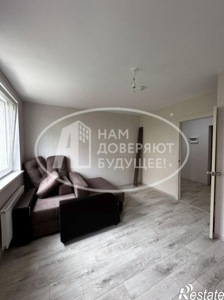 1-комн квартира улица Космонавтов, 5,  д. 5