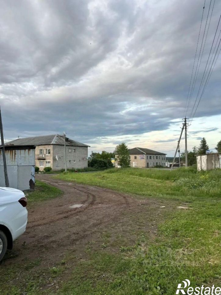 2-комн квартира ул Юбилейная, 2,  д. 2