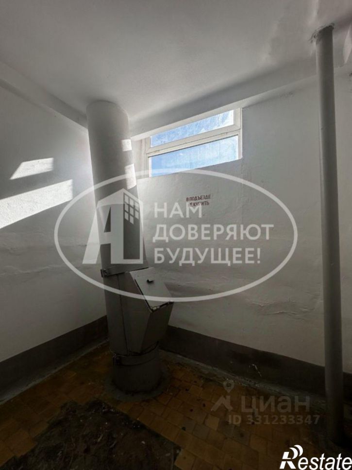 2-комн квартира ул Юности, 20,  д. 20