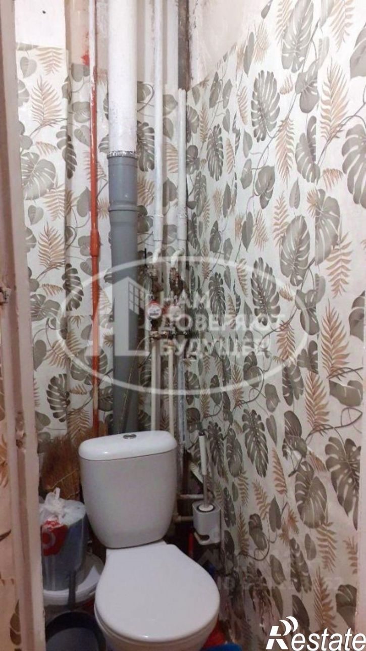 2-комн квартира улица Черняховского, 49,  д. 49