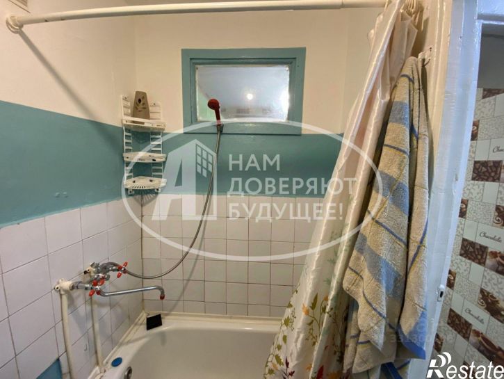 1-комн квартира ул Советская, 37,  д. 37