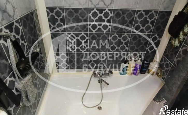 2-комн квартира улица Сивкова, 16,  д. 16